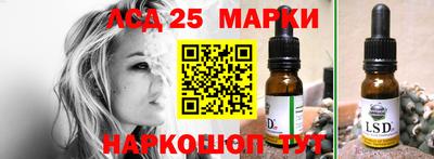 мдпв Донецк