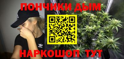 прущие крисы Дубна