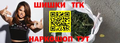мдпв Донецк