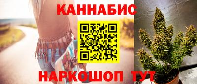 прущие крисы Дубна