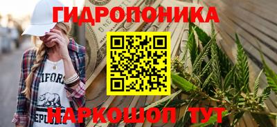 прущие крисы Дубна