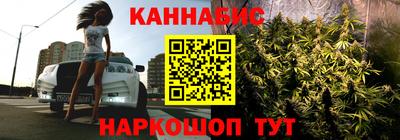 прущие крисы Дубна